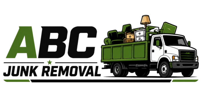Furniture Junk Removal & Hauling Services in Monroe, NC
