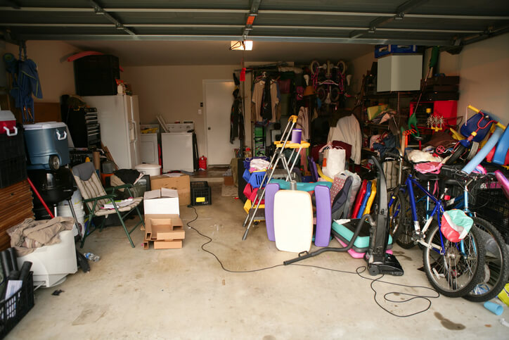 Disposal of furniture near Monroe NC. Updated 2026 - 11