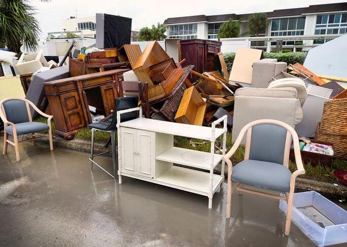 Estate clean outs Monroe NC. Updated 2026 - 10