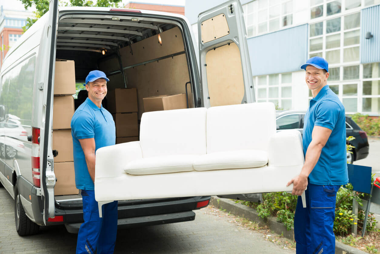 Junk Furniture Removal Service Near me. Monroe NC. Updated 2026